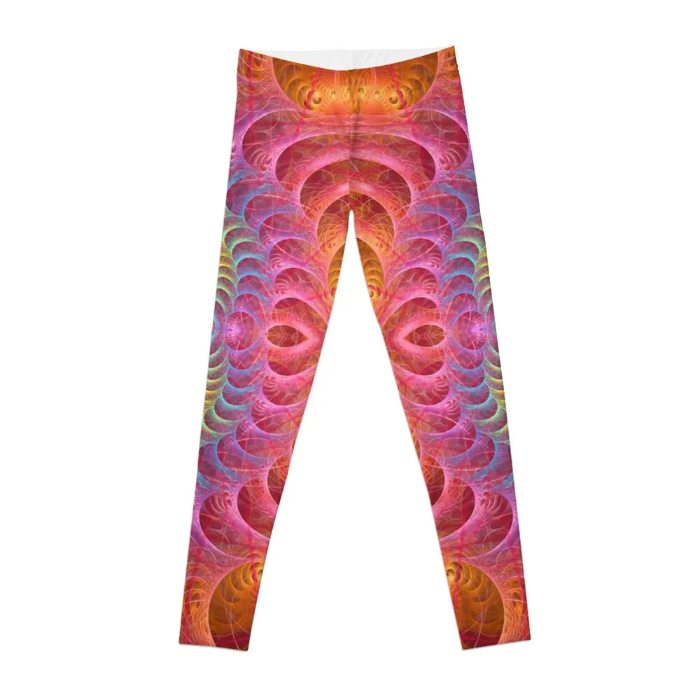 

Soul Magic Leggings push up tights for Women sportwear Womens Leggings