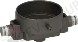 Cilindro Lavazza Cilindro Superiore Caffè Lf1192083