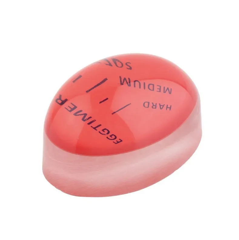 Slide image fd41c15b28f64582a432dfb26f7a7685