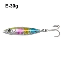 10.5g 72mm Bionic Bait 3D Lifelike Eyes Fishing Lure Plastic Hard Crank Bass Crankbaits 2 Sections Deep Diving Artificial Lures 
