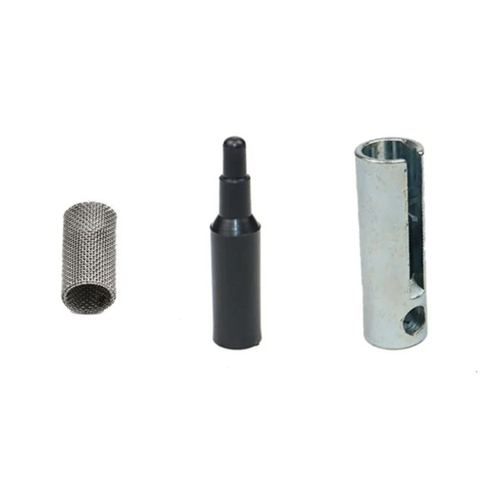 1 Set Air Heater Service Repair Kit For Eberspacher Espar D2 D4 Eberhe 2kw 5kw High Quality Heater Car Truck Accessories