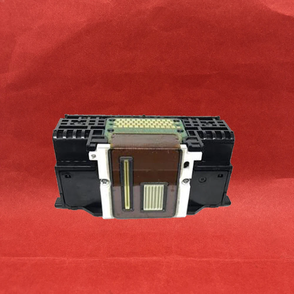 QY6 0089 Printhead Print Head Printer Head for Canon PIXMA TS5050