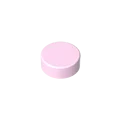 064