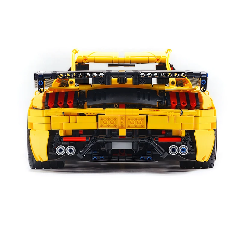 ドクターイエロー　90142 S2bf0507ba3e44ce9915dc7880b9f1