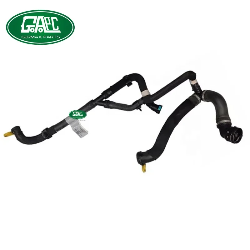 Radiator Water Hose LR110235 T4A27164 GL3655