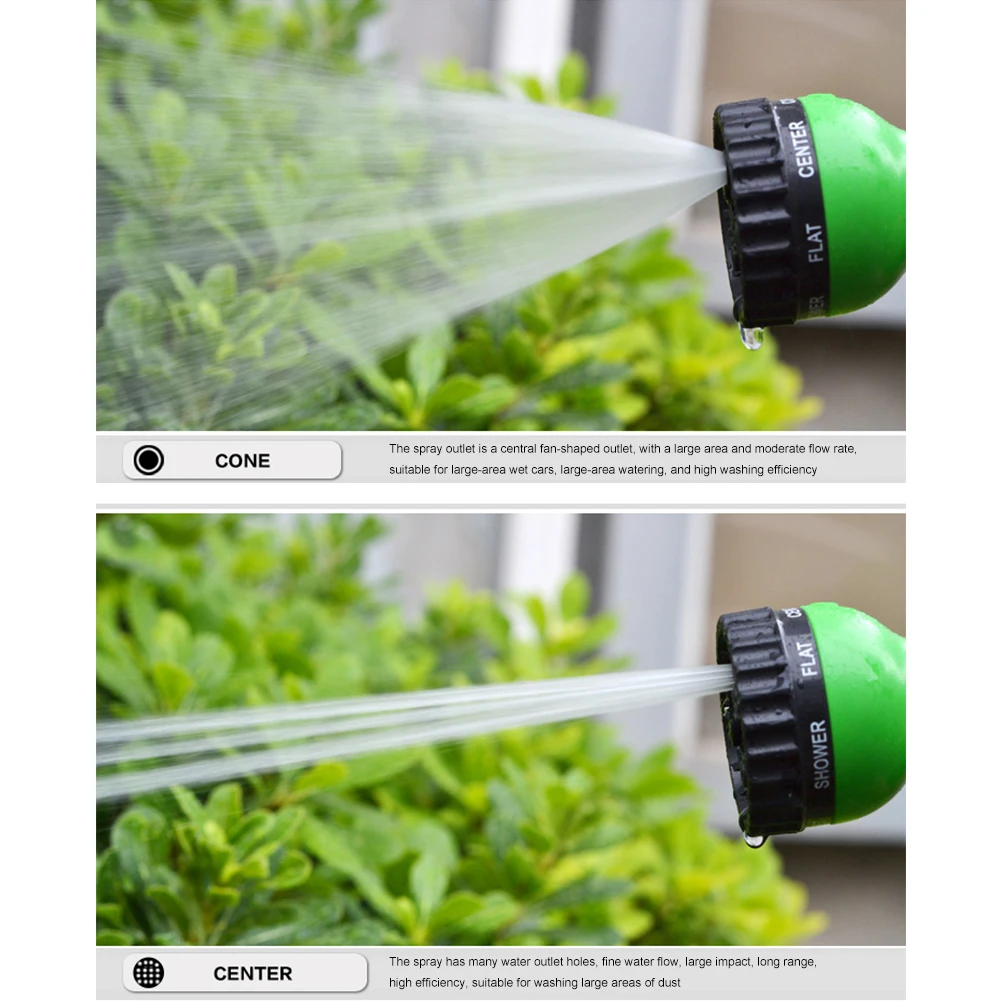  Ŭ ȣ  ٱ  й, 7    ,  ܵ ޼