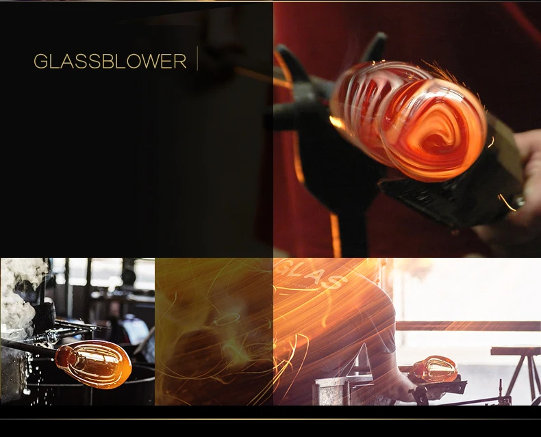 Description Picture 6 of itemWater Bottle With Tea-strainer Double-layer Glass Water Cup Heat-resistant Glass Bottle Kitchen Accessories Portable Tea Cup