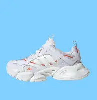 Nouvelles Chaussures Décontractées Unisexe 2026 pour Hommes et Femmes – Baskets de Marche Extérieures Antidérapantes et Confortables – Tailles 36-45 1