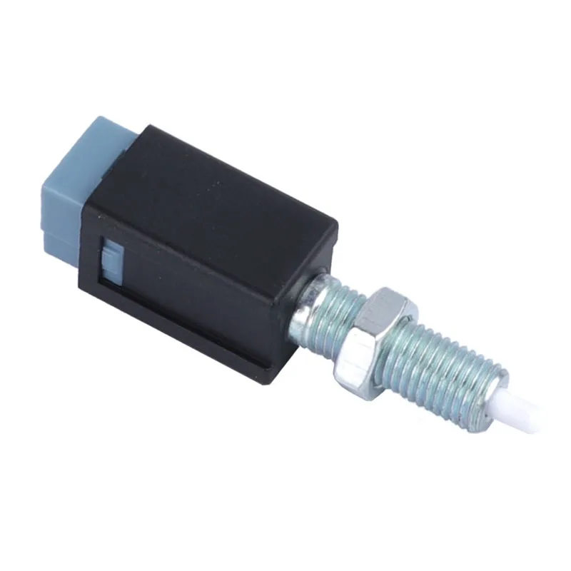 まなと Car 25325-D4000 Brake Light Switch Button 25325D4000