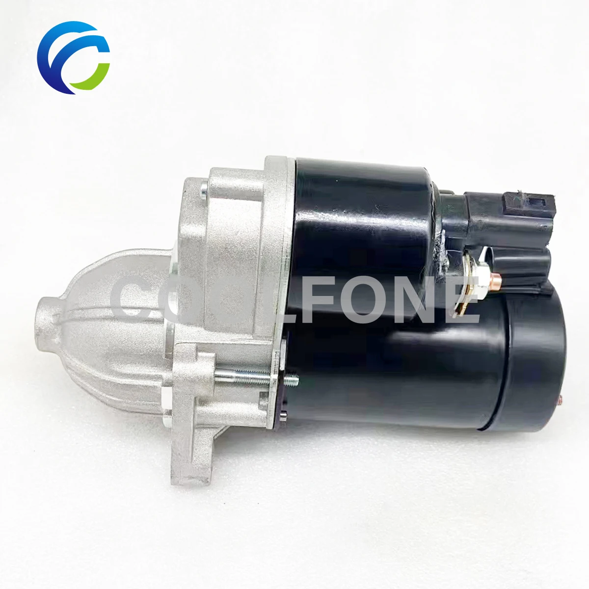 

Self Starter Motor for HYUNDAI ELANTRA I30 VERNA KIA CEED SOUL FORTE K2 1.4 1.6 361002B400 361002B402 361002B404 361002B700