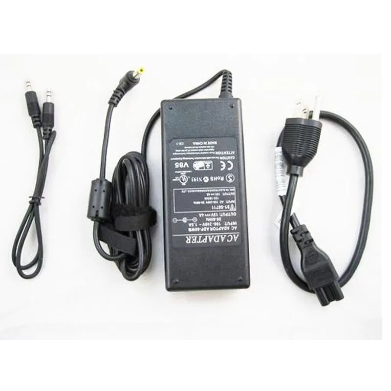 7W FU-7C FM 스테레오 PLL 방송 송신기 라디오 방송국 + CP100 원형 편광 안테나 + 동축 케이블