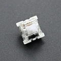 Silent White Switch