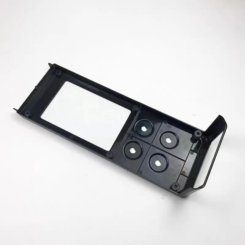 ī E70B120B 200B   ǥ Ŀ, ÷ Ŀ ,  ǰ