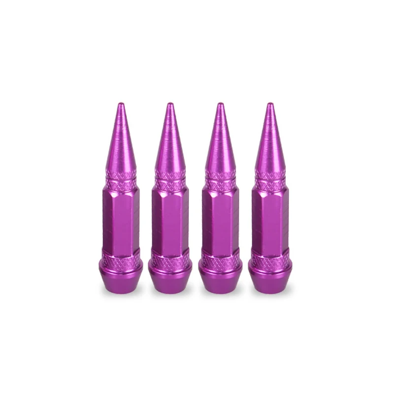 QMM-CK-Purple