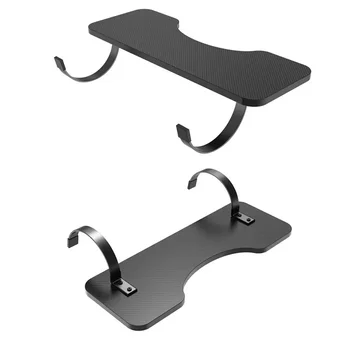 5-product-image