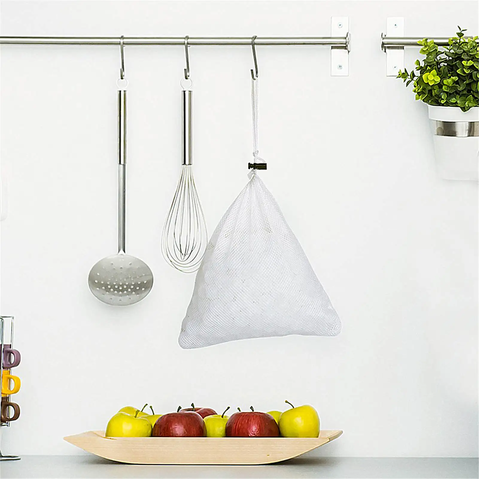 250/300Pcs Sous Vide Water Balls Sous-Vide Cooking Balls Reusable Insulting For Sous Vide Container Vacuum Cooking Pan