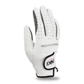 Worn on Right Hand