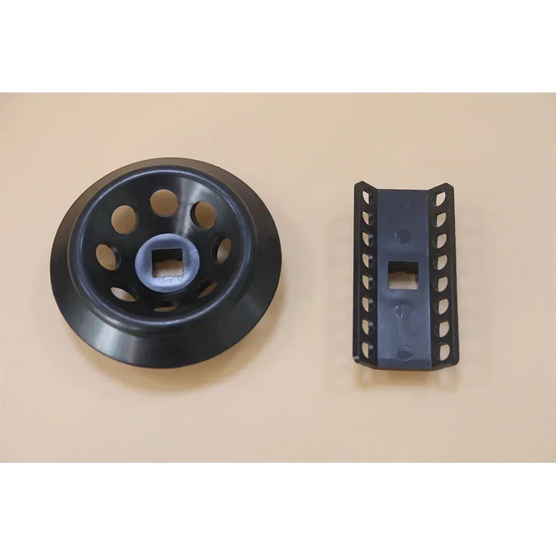 고속 전기 마이크로 원심분리기, 미니 의료 실험실 마이크로 원심분리기, 4000-8000Rpm, 0.2ml, 0.5ml, 1.5ml, 2.0ml, 220V, 110V