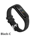 Black-C