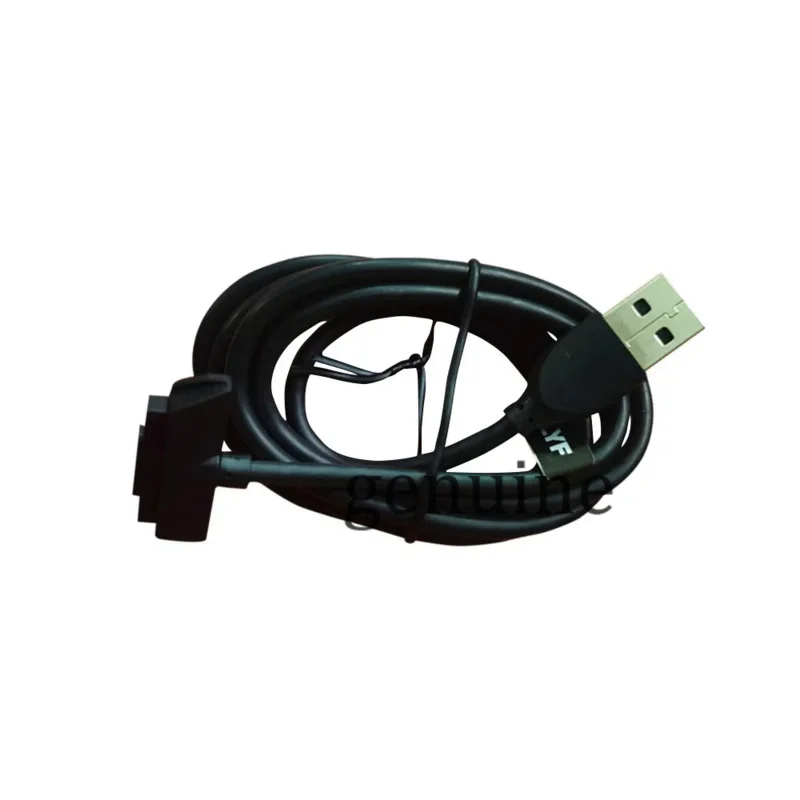 

Зарядный USB-кабель для телефонов Sonim XP5/XP6/XP7/XP5700/XP6700/XP7700