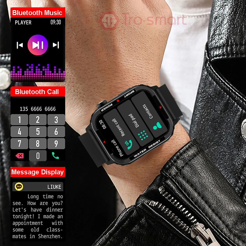 2023 ο ü ġ Smartwatch   ƮϽ Ʈ ġ  Ʈ ð    Ʈ ð