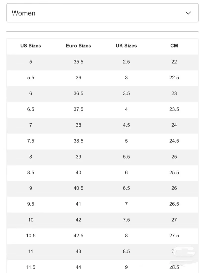 2022 New Fashion Running Shoes Flying Woven Breathable Sneakers All-match Soft Bottom Trend Casual Shoes_voghion.com