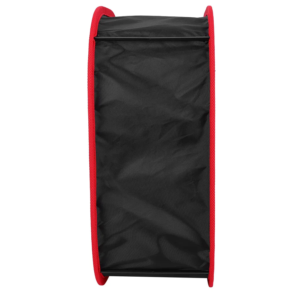 Description Picture 5 of itemCollapsible Photography  LED Video Light Diffusion Diffuser Softbox Kit Accessory Studio Light Softbox Video Light Softbox