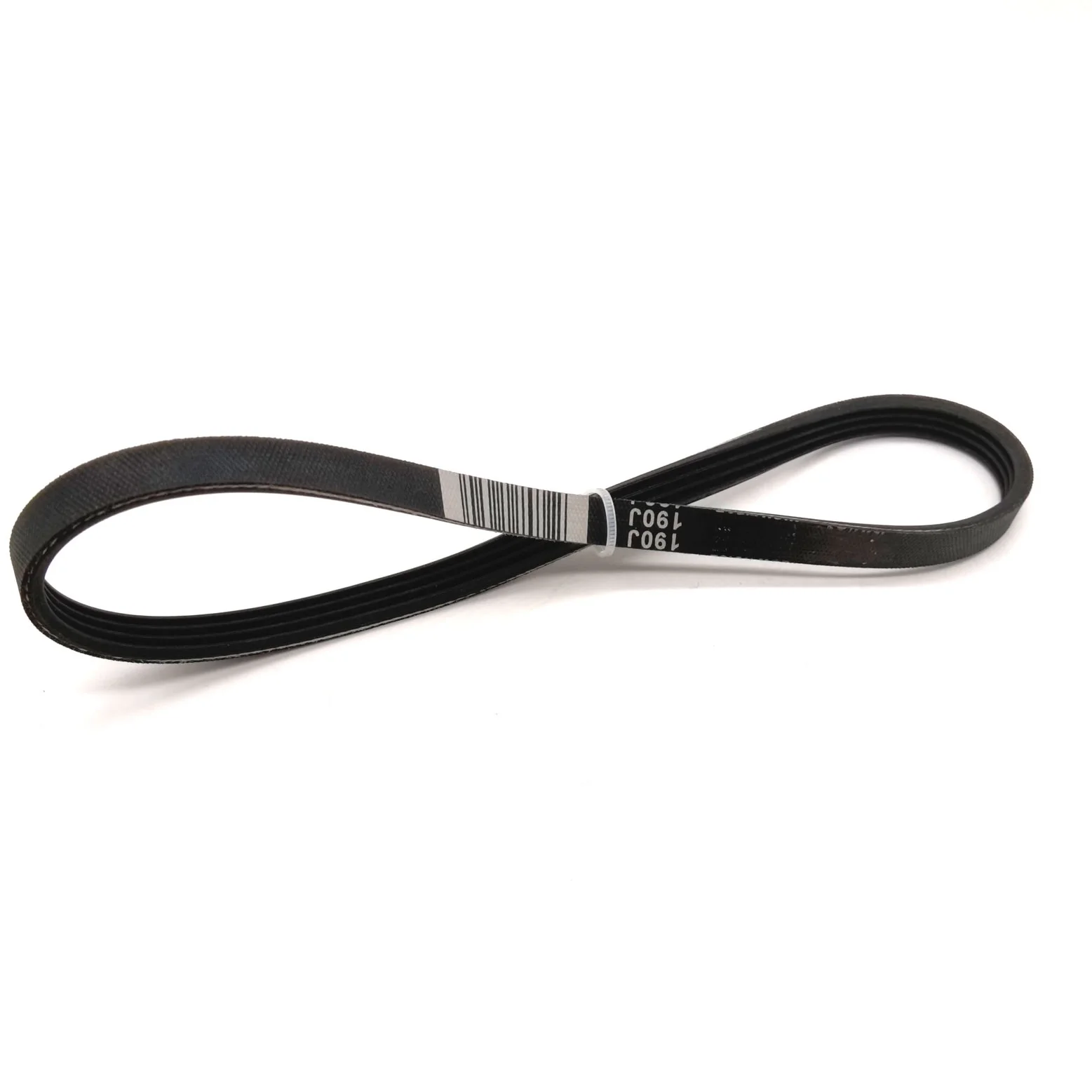 Hytrol P-03102-2318 | BELT-15/16