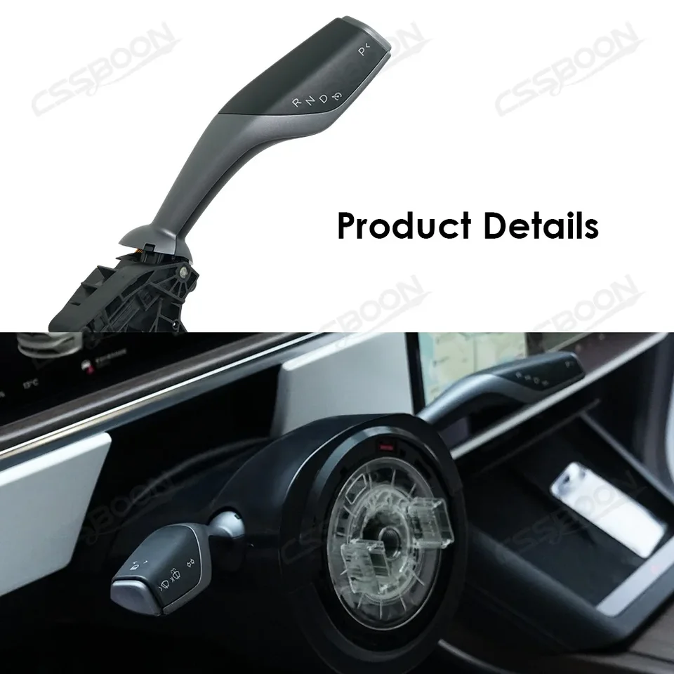 Compatible With Tesla For Model 3 Y 2021 2022 1741484-11-A 1741484 2021 - 2023  Tesla Compatible With Tesla For Model 3 Y 2021 2022 2023 車 Pdc パーキングアシスト