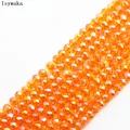 Orange ab