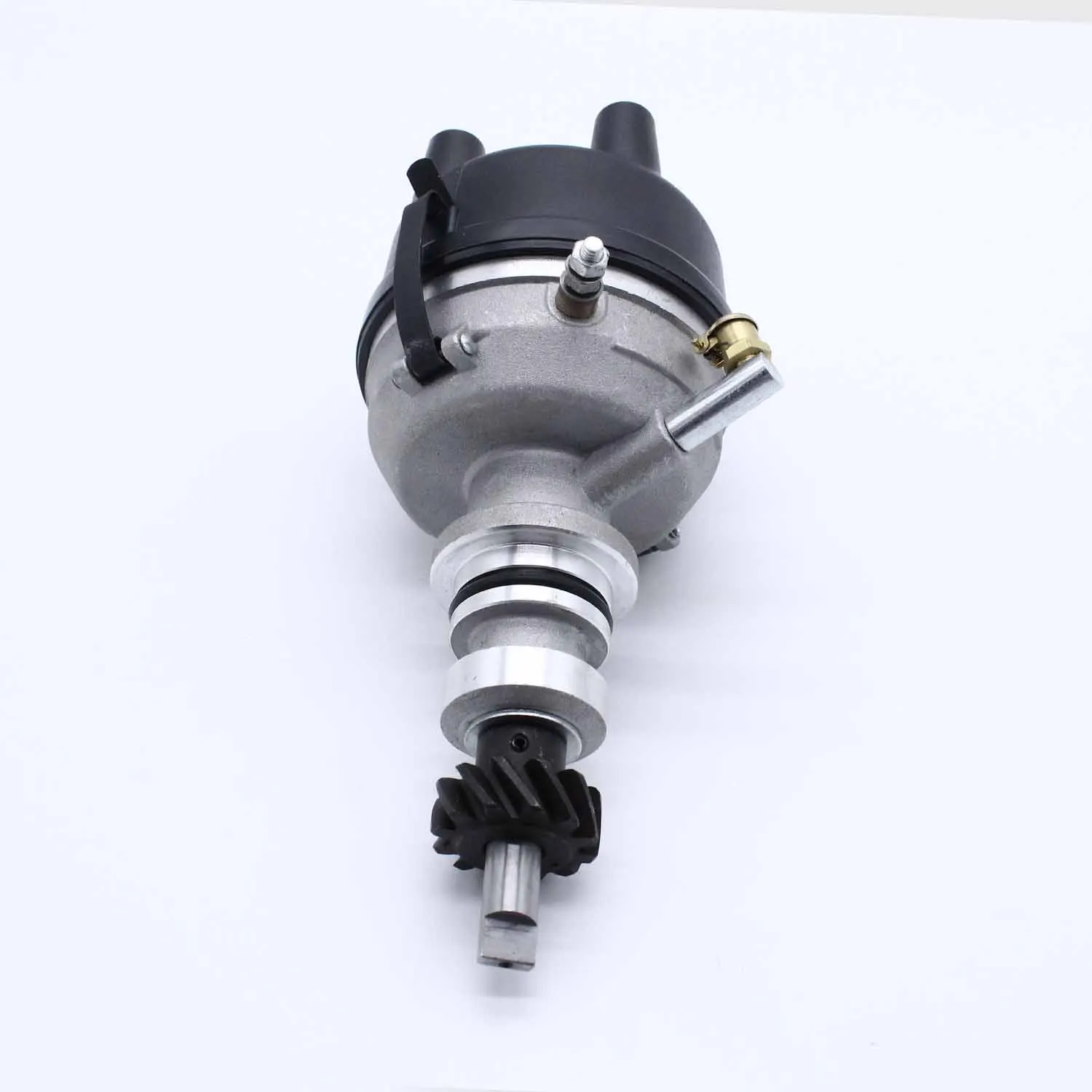 1pc Ignition Distributor Assembly For Ford Tractor Distributor NAA 86643560 FAC12127D Automotive Professional Repair Parts