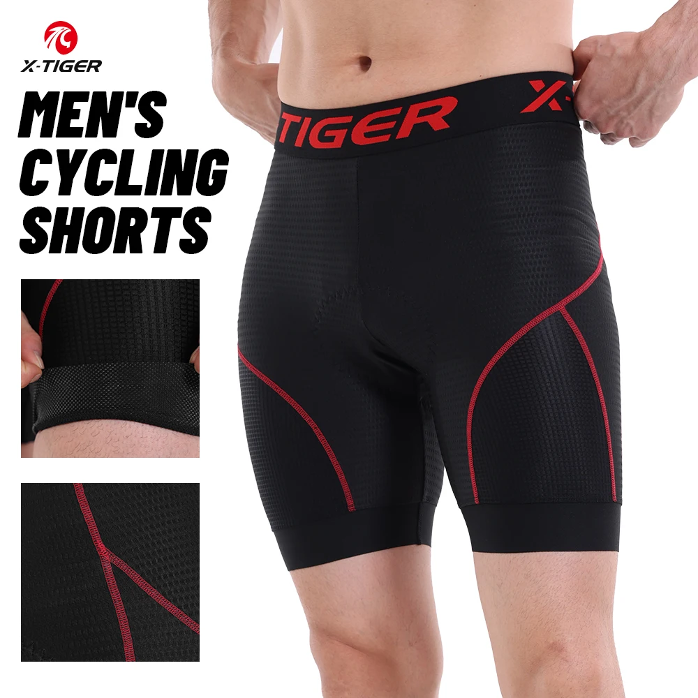 a.aliexpress.com