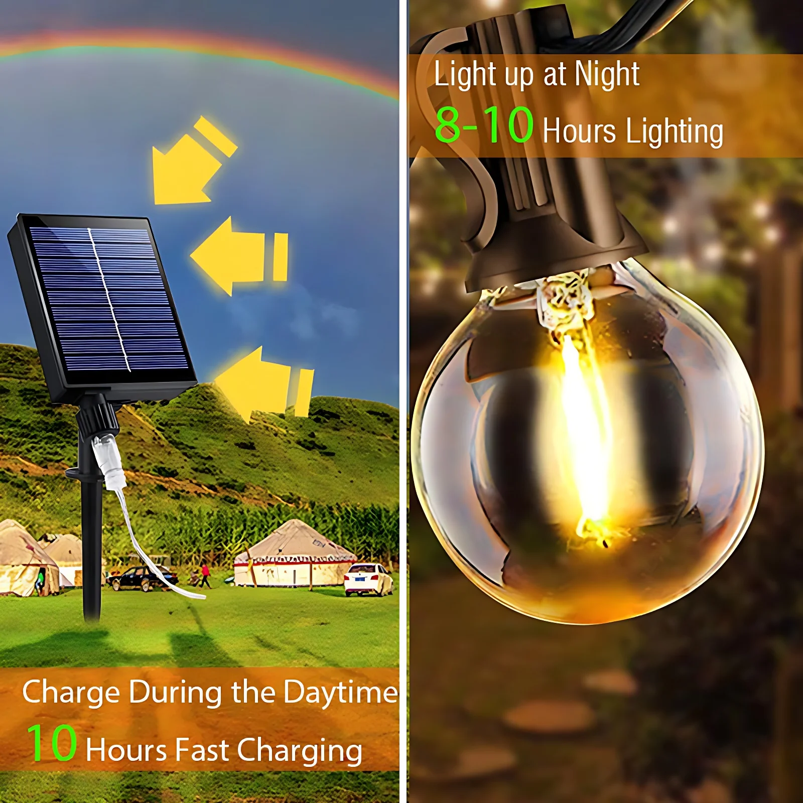 Slide image b0654aaded06468fbd332bf3b015eb6a