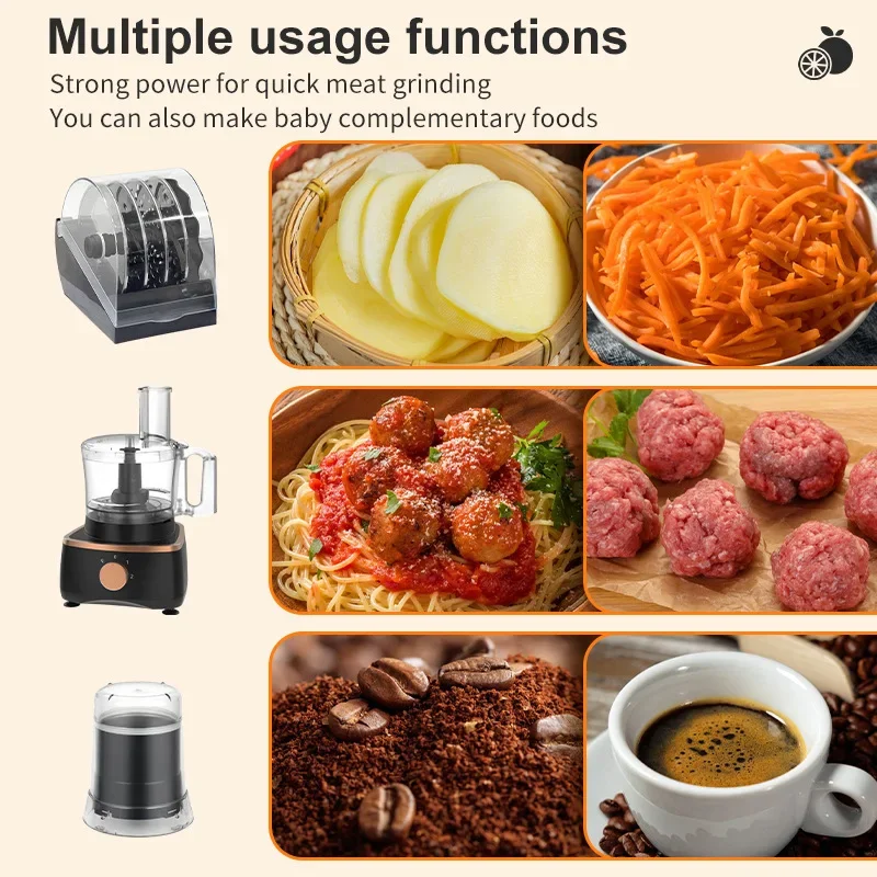 https://ae01.alicdn.com/kf/S2bf19f061fe34628ba61d3c37b690e4bJ/Blender-for-Shakes-and-Smoothies-7-in-1-Nutri-Blender-Food-Processor-Combo-Ice-Smoothies-Maker.jpg