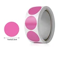 Round-Purple