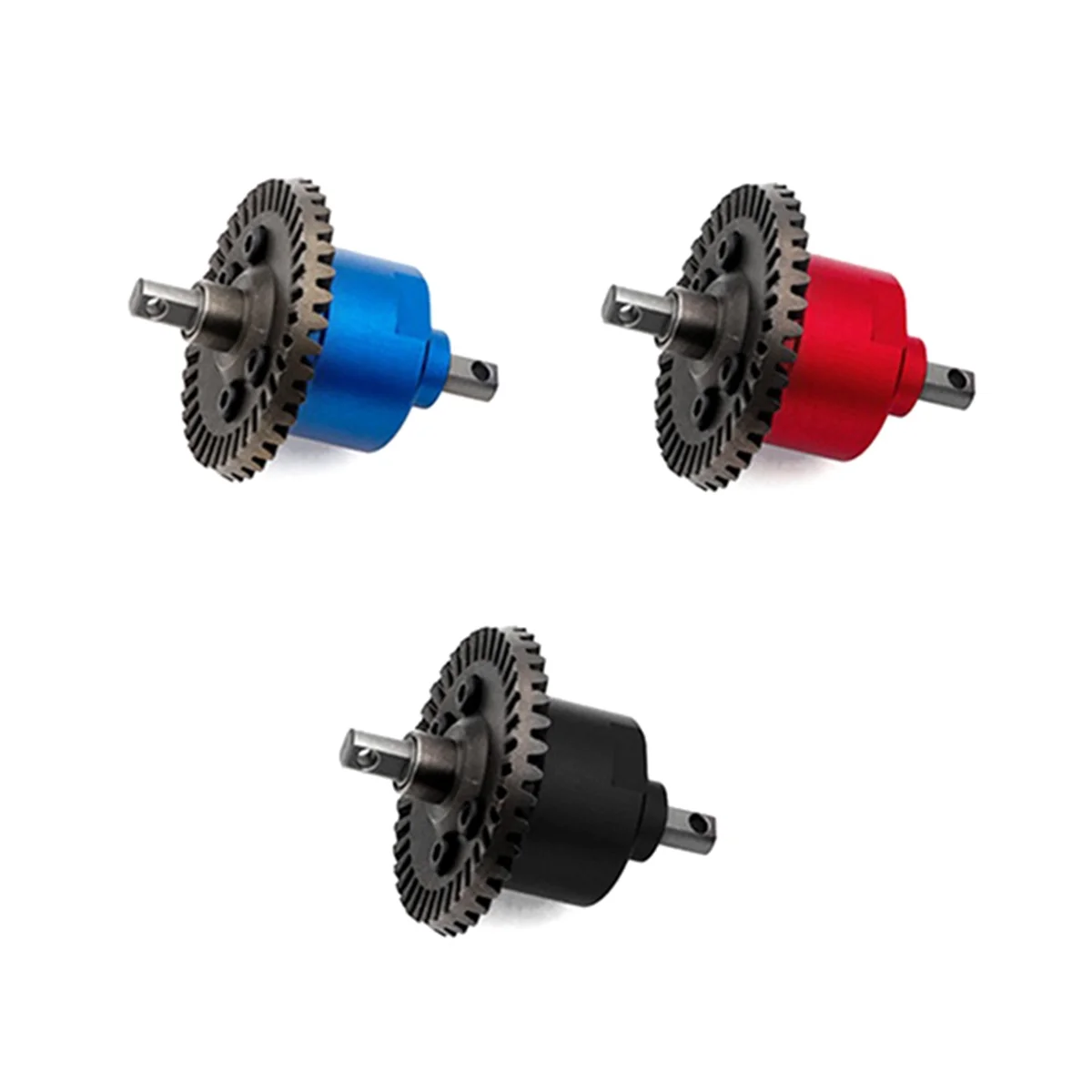  ݼ  ĸ  ġ, Traxxas  4X4 VXL ǵ  Remo HQ727 1/10 RC ڵ ׷̵ ǰ, Ķ