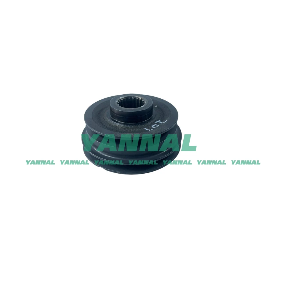 Kubota V3307  ǰ ũũ Ʈ , 3B734-74280