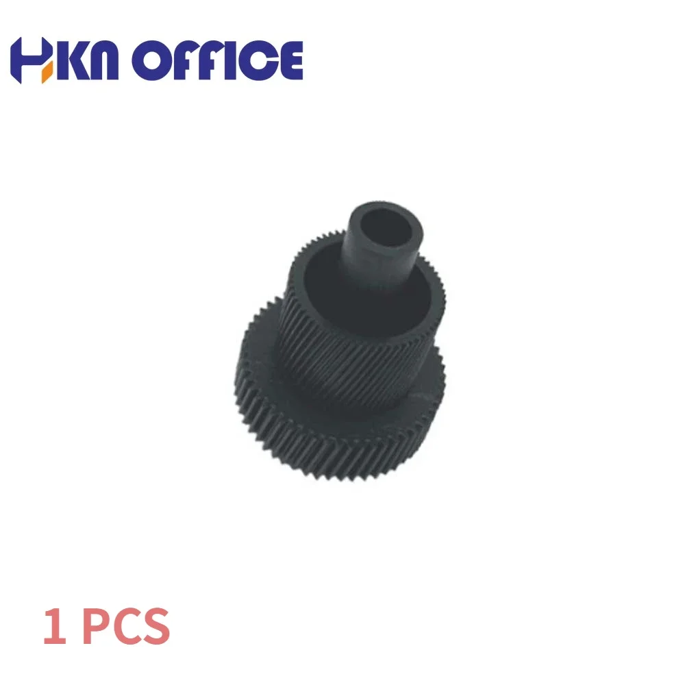 

Детали для копировального аппарата Ricoh MP 2352 2353 2852 2853 3352 3353