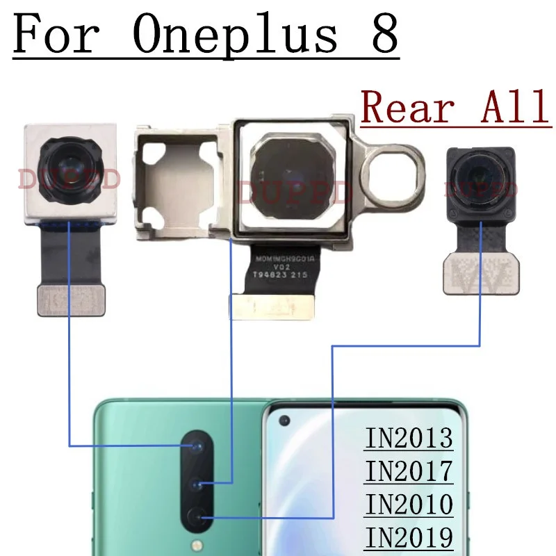 Redmi Note Oneplus Pro Gcam Xda Developers Gcam Redmi Note Pro Xda