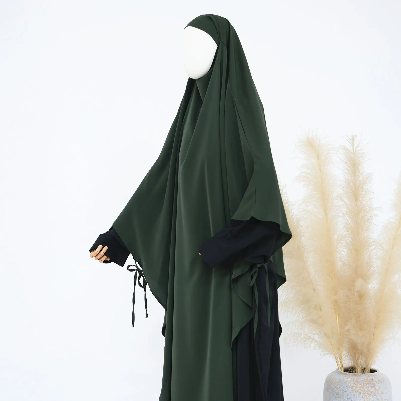 OliveGreen