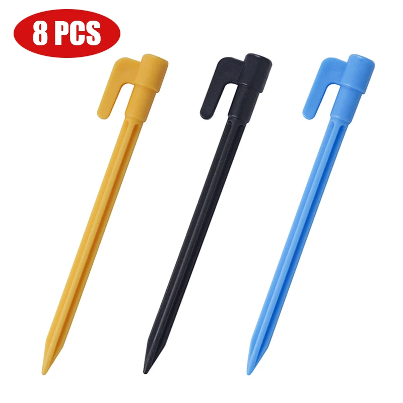 Slide image 9fb44aeed279467084d3f1442ebc7bd4