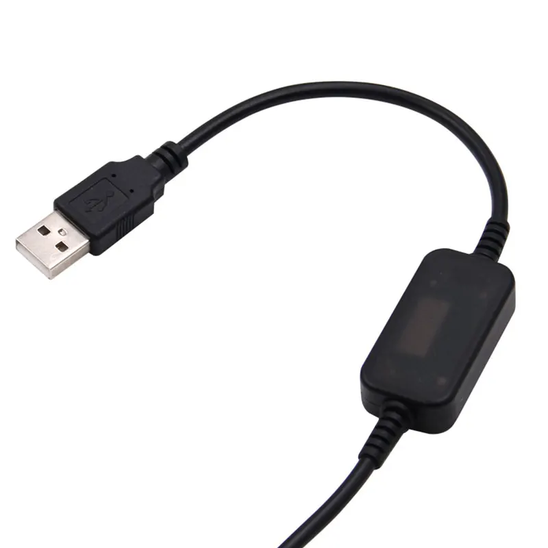 ڵ   , USB 5V-12V  ,  Ʈѷ ÷ Ŀ , ڵ ׸ ׼