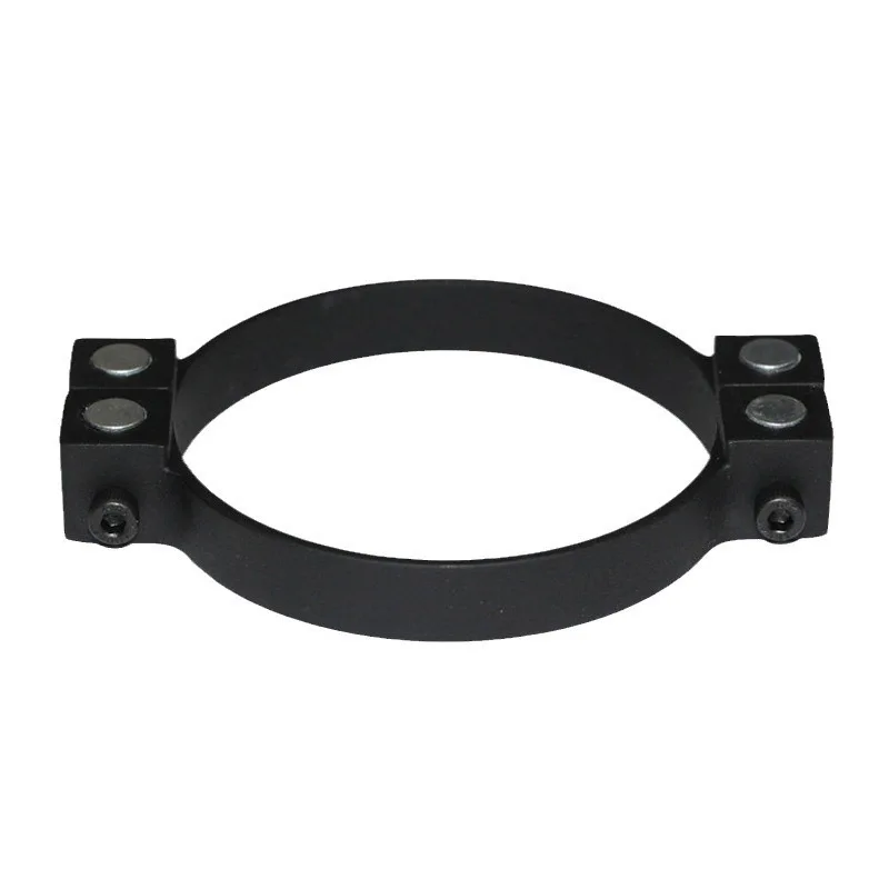 Cambio A Pale Magnetico Mod Per Logitech G25 G27 G29 G923 Simracing Volante