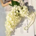 White 1