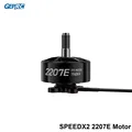 2207E KV1500 1PC
