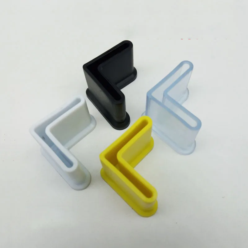 L  PVC  Ŀ ﰢ ö   е, ̲  , ̺   ٸ е, ٴ ȣ