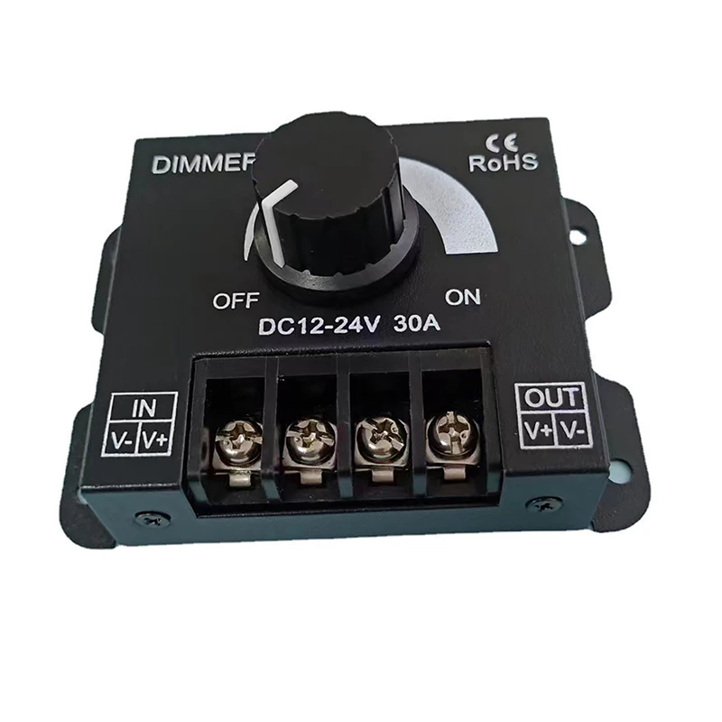 Slide image 12e825b3b39e4ffab7d13afd10620e29