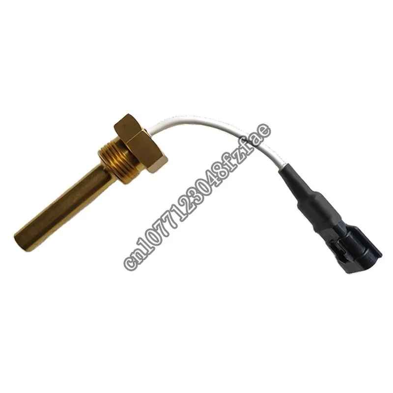 

Refrigeration & Heat Exchange Parts 025 47670 000 temperature sensor