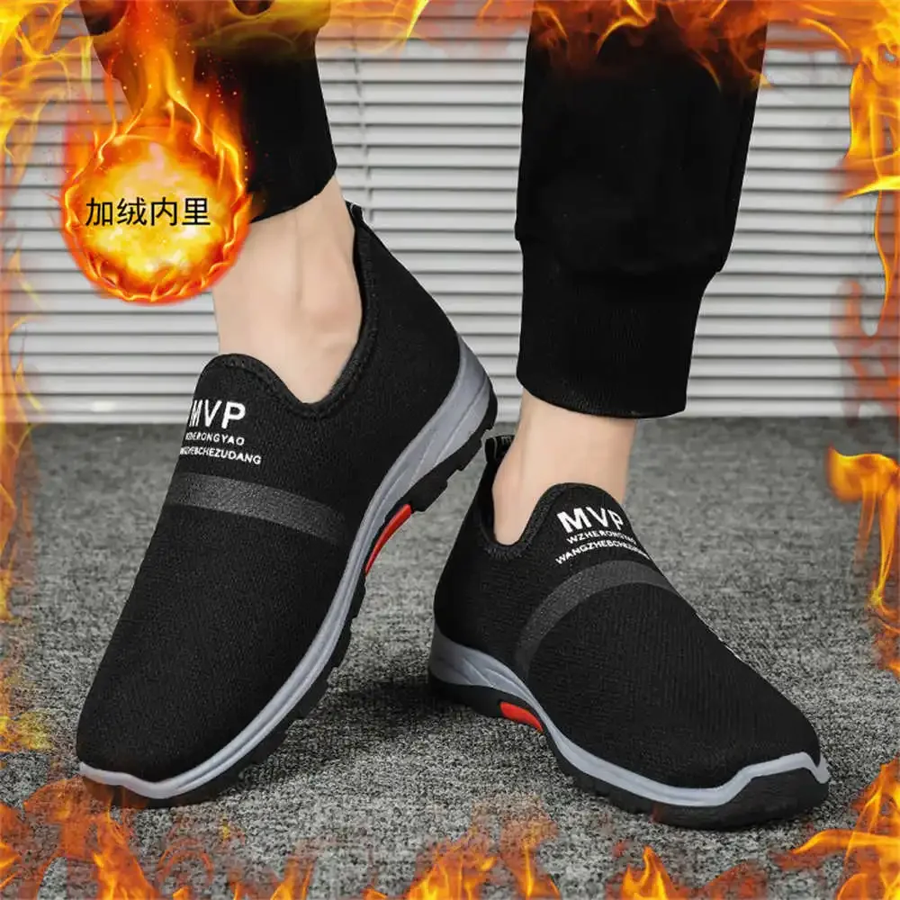 Hurley | Shoes | Hurley Kylecarson Mens Slipon Black Laceless Sneakers Size  95 Nib Msrp 5 | Poshmark