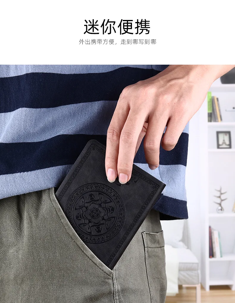 https://ae01.alicdn.com/kf/S2bf254ba99c94f9584b7f92c8a173268j.jpg?width=790&height=1017&hash=1807